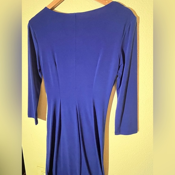 London Times Dress - Picture 5 of 12